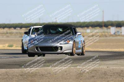 media/Sep-13-2025-Speed Ventures (Sat) [[d6c7200295]]/Purple/Session 1(Sweeper)/